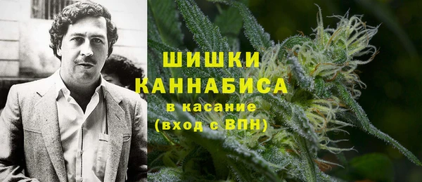 дурь Майский