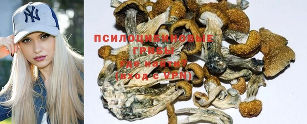 синтетический гашиш Магадан